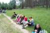dsc_0278_small.jpg