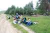 dsc_0279_small.jpg