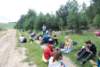 dsc_0281_small.jpg
