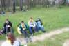 dsc_0282_small.jpg