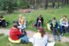dsc_0283_small.jpg