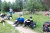 dsc_0285_small.jpg