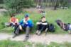 dsc_0286_small.jpg
