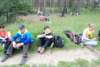 dsc_0287_small.jpg