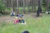 dsc_0288_small.jpg