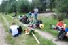 dsc_0289_small.jpg