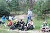 dsc_0291_small.jpg