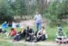 dsc_0292_small.jpg