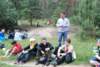 dsc_0293_small.jpg