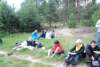 dsc_0294_small.jpg