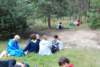 dsc_0295_small.jpg