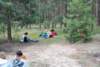 dsc_0296_small.jpg