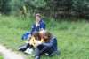 dsc_0297_small.jpg