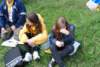 dsc_0298_small.jpg