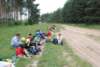 dsc_0299_small.jpg