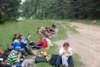 dsc_0300_small.jpg
