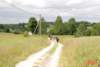 dsc_0307_small.jpg