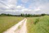 dsc_0308_small.jpg