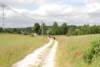dsc_0309_small.jpg