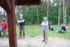 dsc_0311_small.jpg