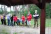 dsc_0313_small.jpg