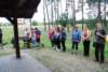dsc_0317_small.jpg