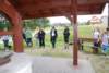 dsc_0319_small.jpg