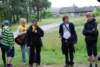 dsc_0320_small.jpg