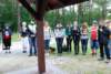 dsc_0322_small.jpg