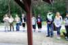 dsc_0323_small.jpg