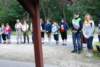 dsc_0324_small.jpg