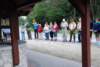 dsc_0326_small.jpg