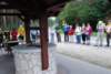 dsc_0327_small.jpg