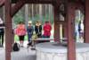 dsc_0328_small.jpg