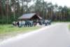dsc_0329_small.jpg