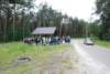 dsc_0331_small.jpg