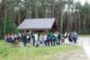 dsc_0332_small.jpg