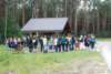 dsc_0333_small.jpg