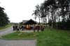 dsc_0334_small.jpg