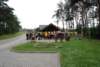 dsc_0335_small.jpg