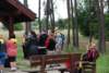 dsc_0337_small.jpg