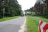 dsc_0339_small.jpg