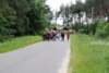 dsc_0340_small.jpg