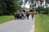 dsc_0341_small.jpg