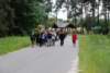 dsc_0342_small.jpg