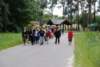 dsc_0343_small.jpg
