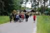 dsc_0344_small.jpg
