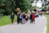 dsc_0347_small.jpg