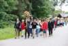 dsc_0349_small.jpg