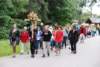 dsc_0350_small.jpg